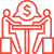 Exchange Negotiation